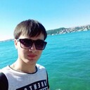 ,   Baha, 29 ,   ,   , c , 