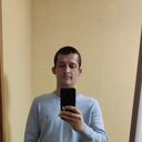 ���������� ����������, ���� ������� �����, 45 ���, ������������ ��� ������, ����� � ���������