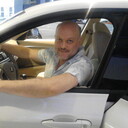 ���������� �����-�������, ���� ������� ��, 35 ���, ������������ ��� ������, ����� � ���������