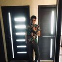  ,   Vova, 25 ,   ,   