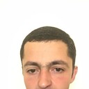 ���������� ������, ���� ������� �����, 34 ����, ������������ ��� ������, ����� � ���������, c�������� ���������