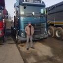 ���������� ����������, ���� ������� �������, 33 ����, ������������ ��� ����� � ���������, c�������� ���������, ���������