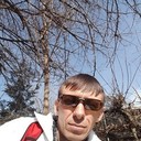  ,   , 50 ,  