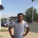 ���������� �������, ���� ������� ��������, 34 ����, ������������ ��� ����� � ���������, c�������� ���������