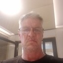  ,   SERGEI, 54 ,   