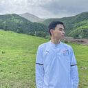 ���������� ������, ���� ����� ����, 21 ���, ������������ ��� ������, ����� � ���������