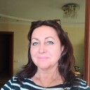  ,   , 56 ,   ,   , c , 