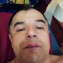  ,   , 44 ,   ,   , c 