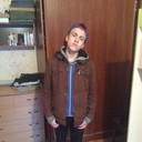  ,   , 26 ,   ,   , c 