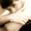 ���������� �������, ���� ������� Anush, 34 ����, ������������ ��� ������, ����� � ���������, c�������� ���������