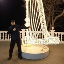 ���������� �����������, ���� ������� �����, 37 ���, ������������ ��� ������, ����� � ���������, c�������� ���������, ���������