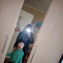  ,   , 26 ,     , c 