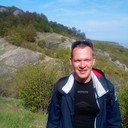  ,   , 45 ,   ,   , c 