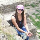  ,   , 38 ,     , c 