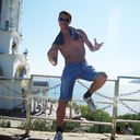  ,   Artiom, 29 ,   c 