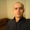  ,   Ramazoh, 41 ,   ,   , c , 