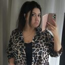 ���������� ������, ���� ������� Yulia, 35 ���, ������������ ��� c�������� ���������