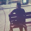 ���������� ������, ���� ����� ���, 22 ����, ������������ ��� ������, ����� � ���������