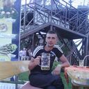  ,   Alexandru, 42 ,     , c 