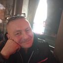  ,   , 54 ,   ,   