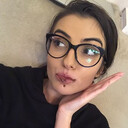 ���������� ������, ���� ������� �������, 27 ���, ������������ ��� ������, ����� � ���������