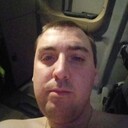  ,   Roman, 38 ,   ,   