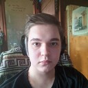 ���������� ������, ���� ����� ����, 25 ���, ������������ ��� ������, ����� � ���������, c�������� ���������