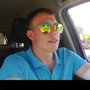 ���������� �����-���������, ���� ������� �����, 39 ���, ������������ ��� ������, ����� � ���������, c�������� ���������