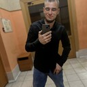 ���������� �����-���������, ���� ������� ���������, 27 ���, ������������ ��� ������, ����� � ���������, c�������� ���������