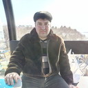  ,   , 49 ,   ,   , c 