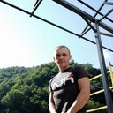 ���������� �����, ���� ������� ����, 41 ���, ������������ ��� ������, ����� � ���������, c�������� ���������, ���������