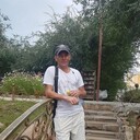 ���������� ����������, ���� ������� �����, 42 ����, ������������ ��� ������, ���������