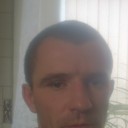 ���������� ��������, ���� ������� �������, 39 ���, ������������ ��� ������, ����� � ���������, c�������� ���������