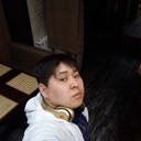  ,   , 32 ,   ,   , c 