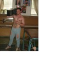 ���������� ���������, ���� ������� ������, 38 ���, ������������ ��� ����� � ���������, c�������� ���������