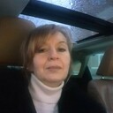 ���������� �����-���������, ���� ������� �����, 51 ���, ������������ ��� c�������� ���������