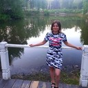 ���������� ������, ���� ������� ����, 31 ���, ������������ ��� ������, ����� � ���������, c�������� ���������