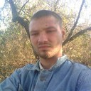 ���������� ��������, ���� ������� ������, 31 ���, ������������ ��� ������, ����� � ���������, c�������� ���������