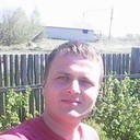 ���������� �������, ���� ������� �����, 37 ���, ������������ ��� ������, ����� � ���������, c�������� ���������