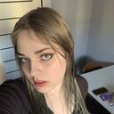  ,   , 22 ,   ,   , c 