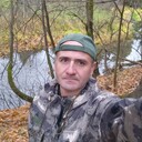 ���������� ��������, ���� ������� �������, 47 ���, ������������ ��� ������, ����� � ���������, c�������� ���������, ���������