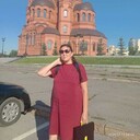 ���������� ���������, ���� ������� ������, 56 ���, ������������ ��� c�������� ���������