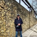 ���������� ����, ���� ������� ������, 35 ���, ������������ ��� ������, ����� � ���������, c�������� ���������, ���������