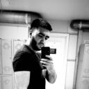 ���������� ����, ���� ����� ����, 25 ���, ������������ ��� ������, ����� � ���������, c�������� ���������