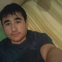 ���������� ������, ���� ������� ���, 36 ���, ������������ ��� ������, ����� � ���������, c�������� ���������, ���������