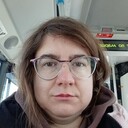 ���������� ������, ���� ������� Mary, 46 ���, ������������ ��� c�������� ���������