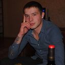  ,   , 33 ,   ,   , c , 