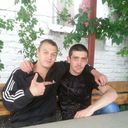 ���������� ����, ���� ������� Leonid, 34 ����, ������������ ��� ������, ����� � ���������, c�������� ���������