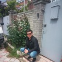 ���������� ������, ���� ������� �����, 37 ���, ������������ ��� ������, ����� � ���������, c�������� ���������