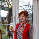  ,   Emma, 48 ,     , c 